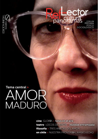 Image module